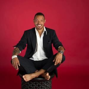 Meet your Posher, Faraji